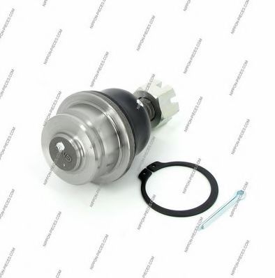 Несущий / направляющий шарнир NPS 220557