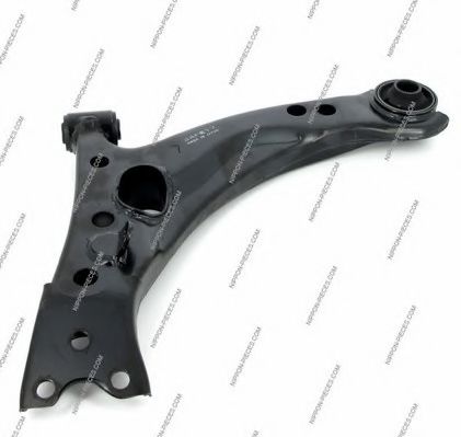 Несущий / направляющий шарнир NPS T420A96