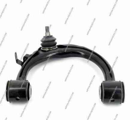 Несущий / направляющий шарнир NPS T420A56