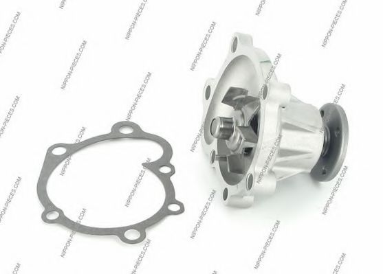 Водяной насос NPS J1512031