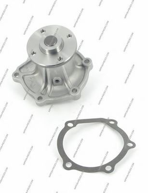 Водяной насос NPS T151A40