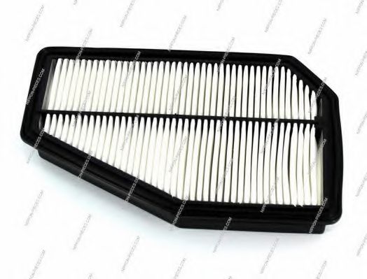 Воздушный фильтр NPS HA8655