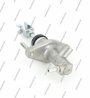 Главный цилиндр, система сцепления NPS HO3010