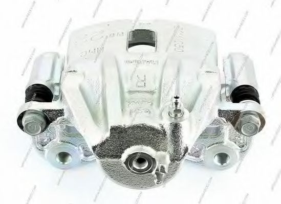 Тормозной суппорт NPS H322I15