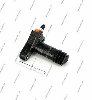 Рабочий цилиндр, система сцепления NPS PJD192