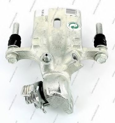 Тормозной суппорт NPS N322N70