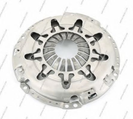 Нажимной диск сцепления NPS CT908