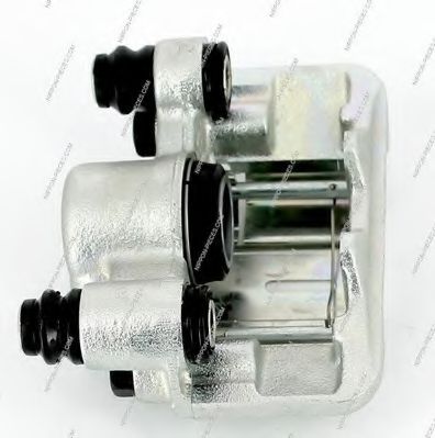 Тормозной суппорт NPS 721361