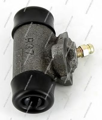 Колесный тормозной цилиндр NPS 5003250