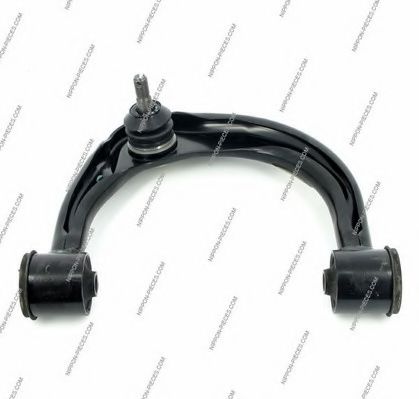 Несущий / направляющий шарнир NPS T420A118