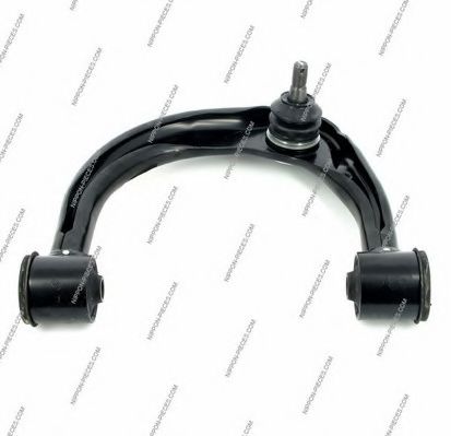 Несущий / направляющий шарнир NPS T420A119