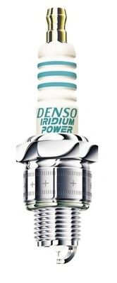 Свеча зажигания NPS IWF16