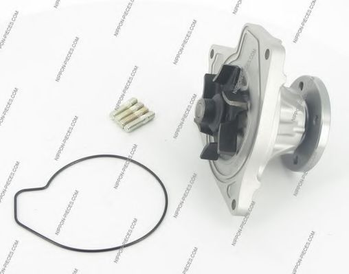 Водяной насос NPS ADC49144