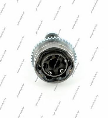 Шарнирный комплект, приводной вал NPS N2823132