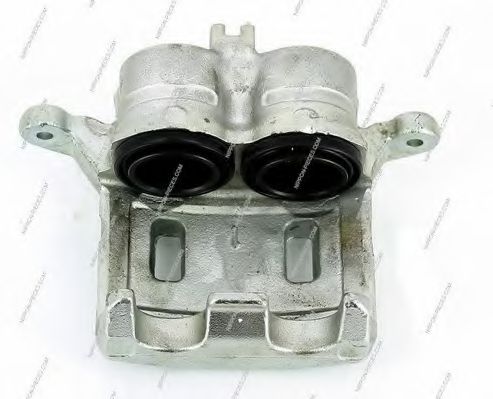 Тормозной суппорт NPS CA2759