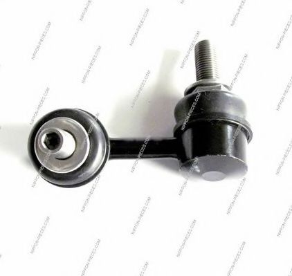 Тяга / стойка, стабилизатор NPS 260529