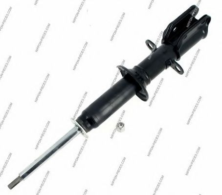 Амортизатор NPS 332016