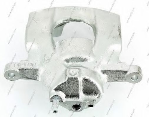 Тормозной суппорт NPS T321A12