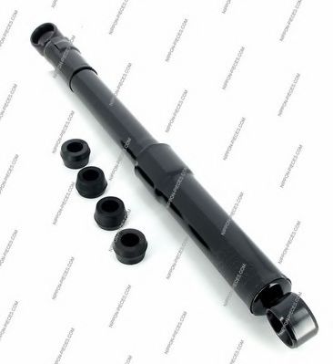 Амортизатор NPS 230521