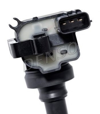 Катушка зажигания NPS DIC0107