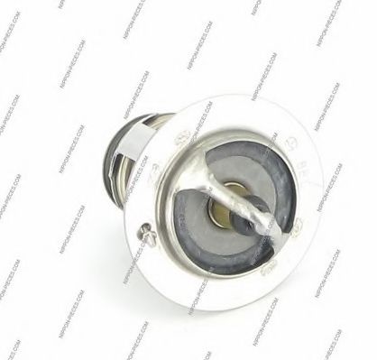 Термостат, охлаждающая жидкость NPS TH9022