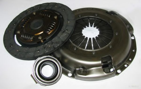 Комплект сцепления ASHUKI H135-68