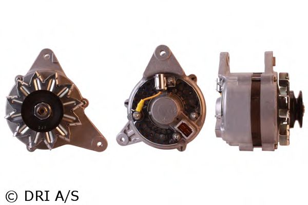 Генератор DRI 526005352