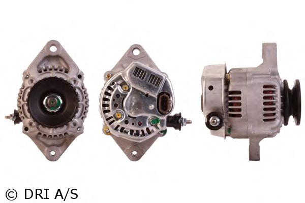 Генератор DRI 583111602