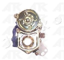 Стартер SPIDAN 1140