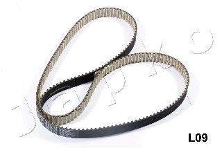 Ремень ГРМ JAPKO 40L09