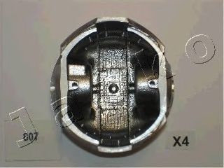 Поршень JAPKO 9807