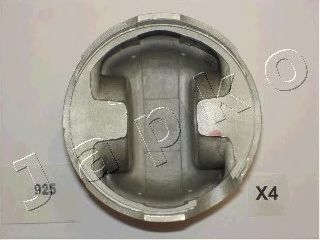 Поршень JAPKO 9925