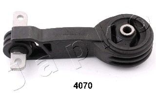 Подвеска, двигатель JAPKO GOJ4070