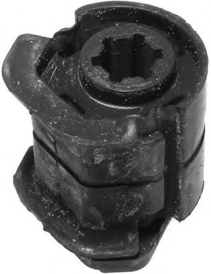 Подвеска, рычаг независимой подвески колеса VEMA 21086