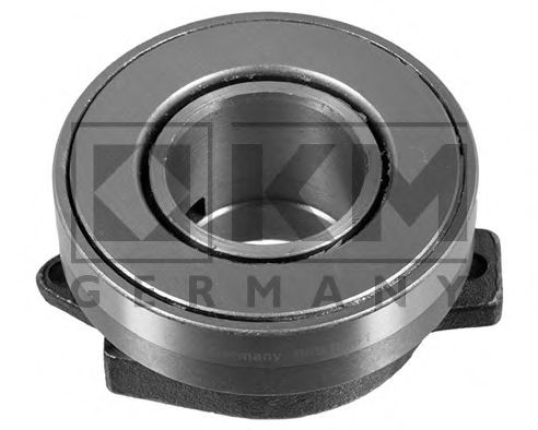 Выжимной подшипник KM Germany 069 0051