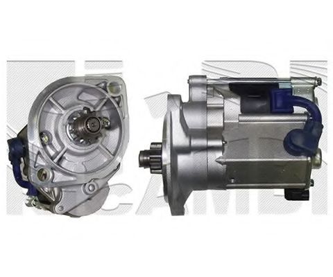 Стартер HOLGER CRISTIANSEN 111087