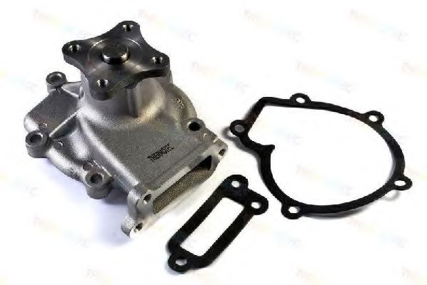 Водяной насос THERMOTEC D11042TT