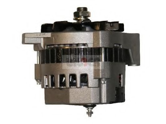 Генератор LAUBER 110937