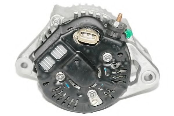 Генератор LAUBER 110976