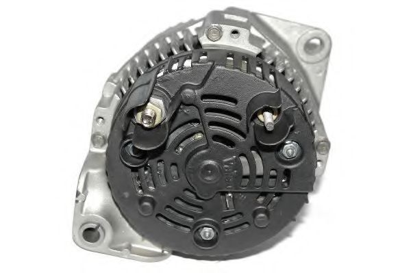 Генератор DELCO REMY 218145802