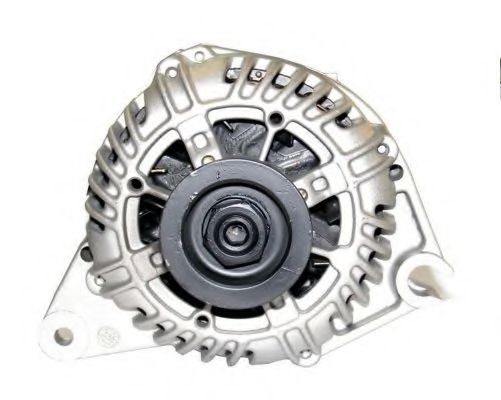 Генератор LAUBER 111203