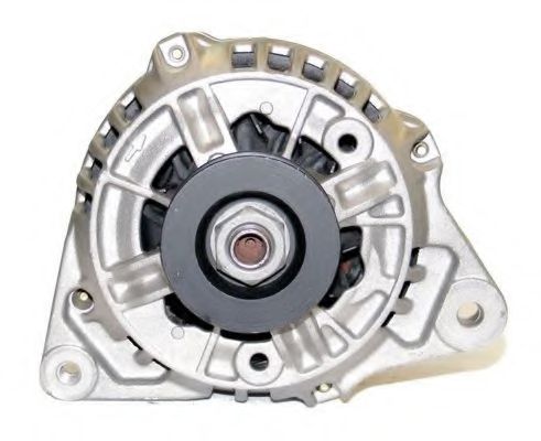 Генератор LAUBER 111552