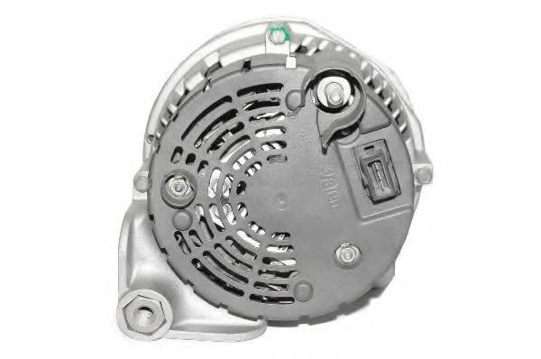 Генератор LAUBER 111584