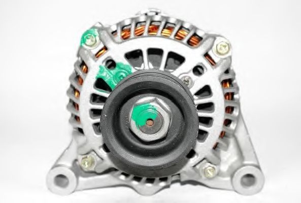 Генератор LAUBER 111741