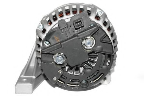 Генератор LAUBER 111861