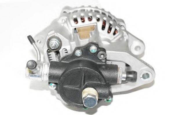 Генератор LAUBER 113030