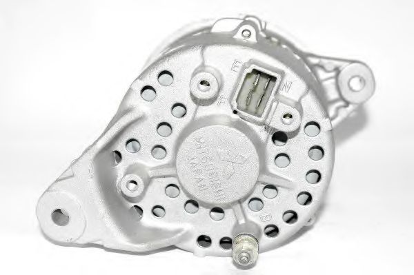 Генератор UBD 13104