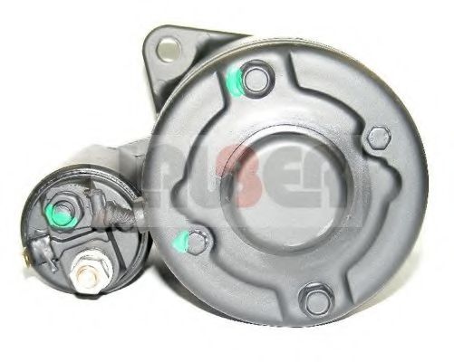 Стартер LAUBER 220549