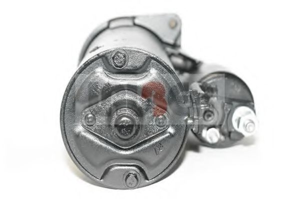 Стартер LAUBER 221389