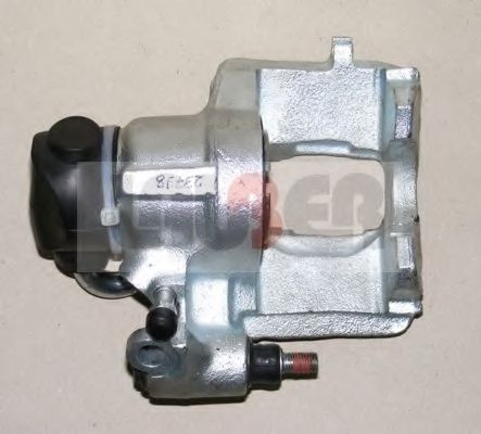 Тормозной суппорт BREMS.-U.KUPPL.TEILE 1247